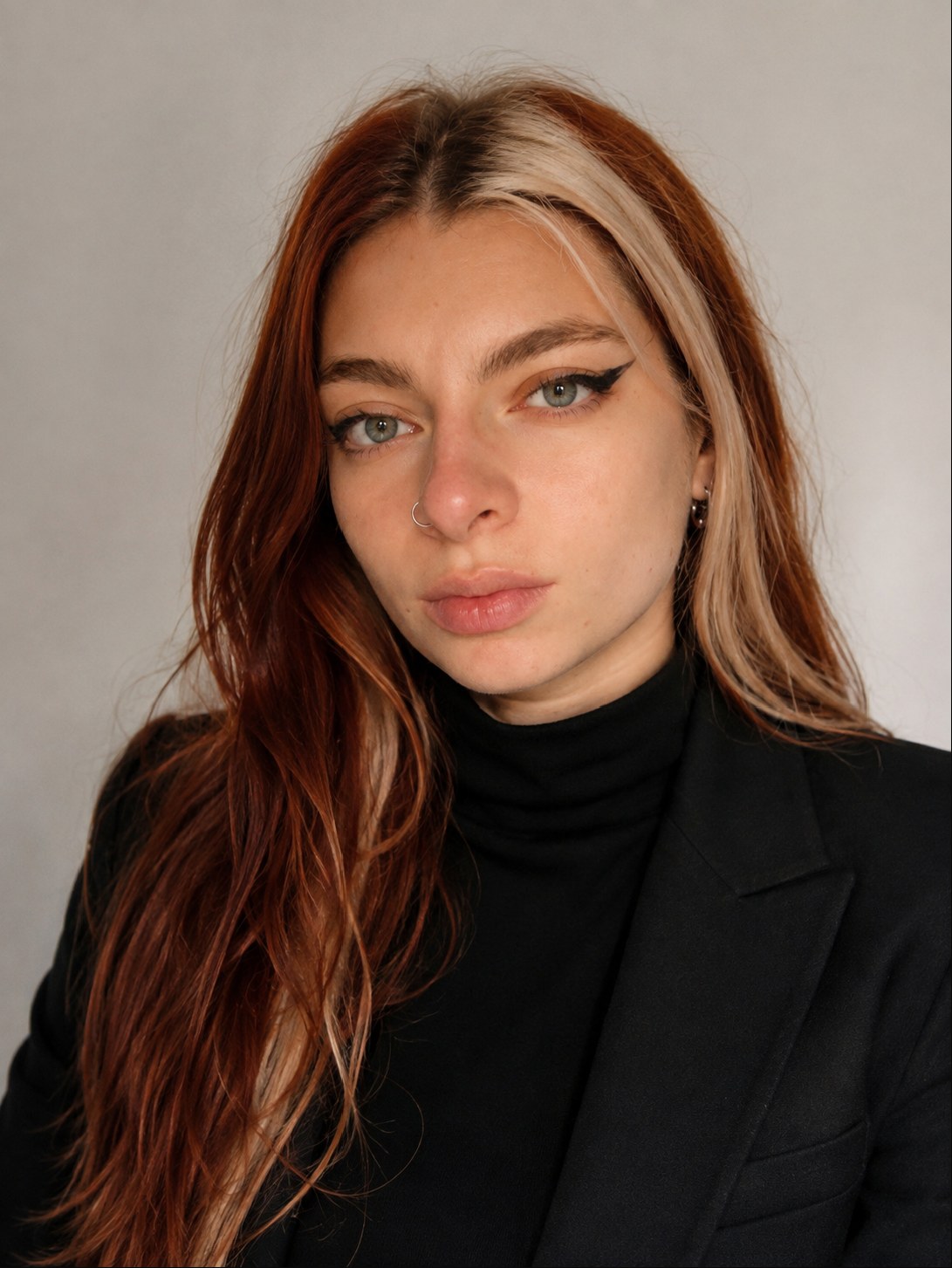 Paula