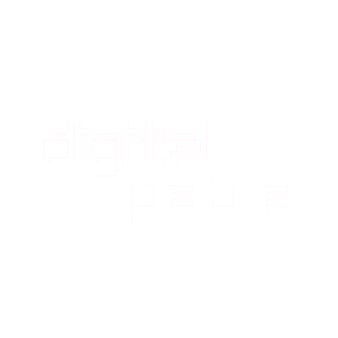 digitalpaula