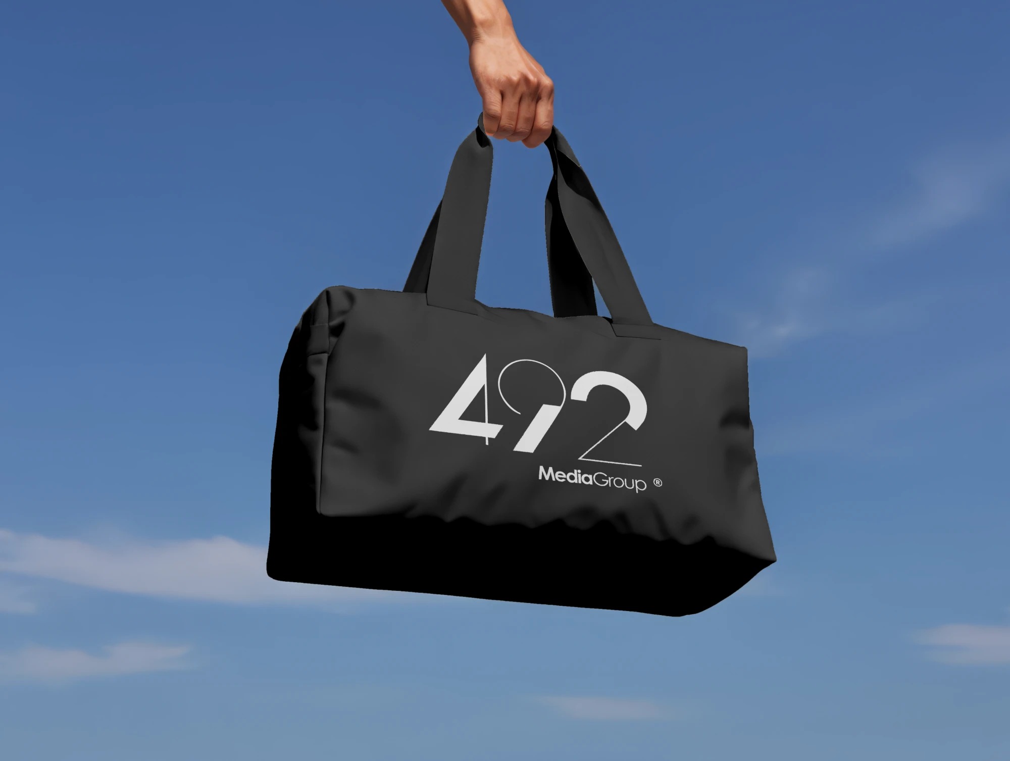 492 Media Group