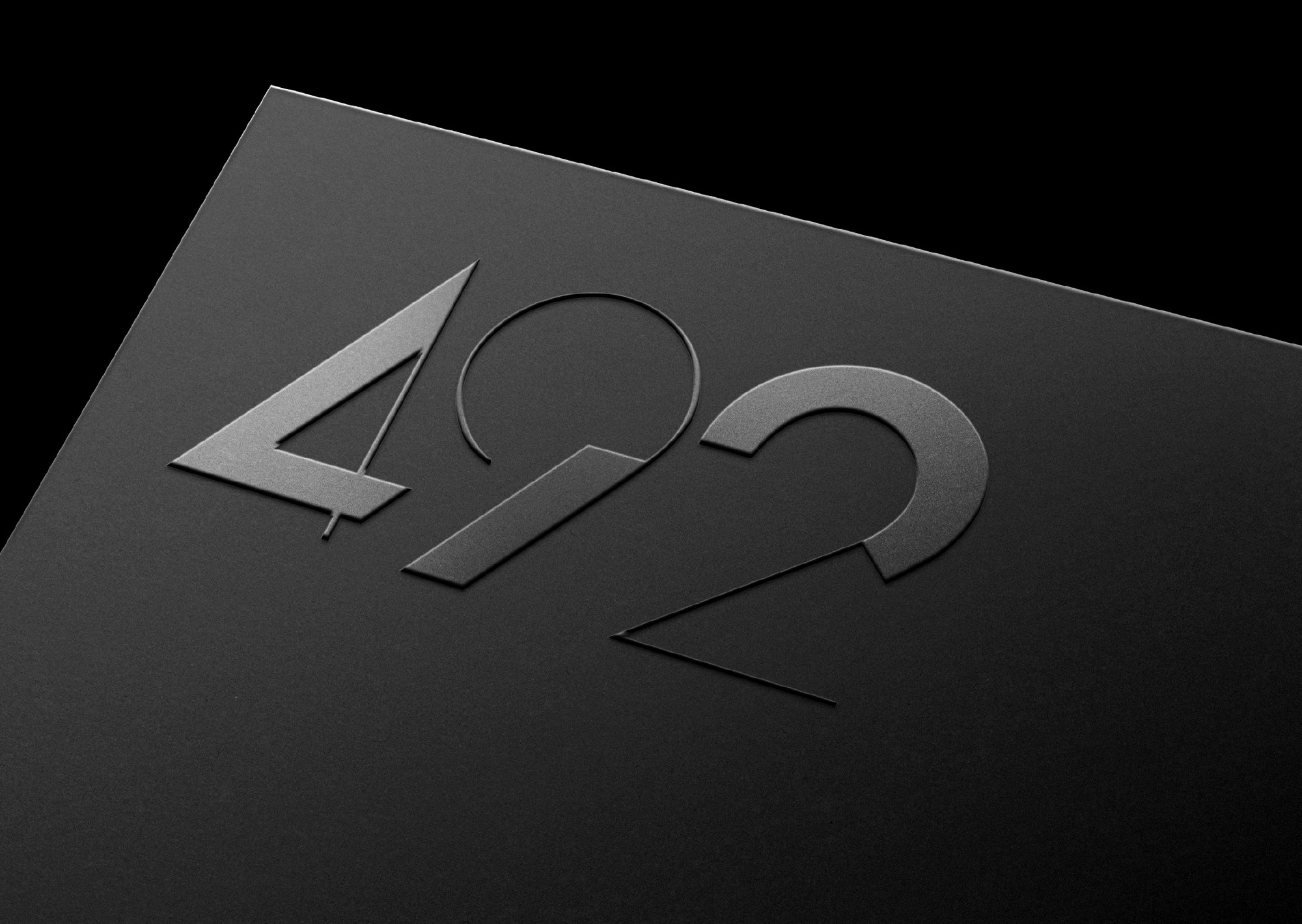 492 Media Group
