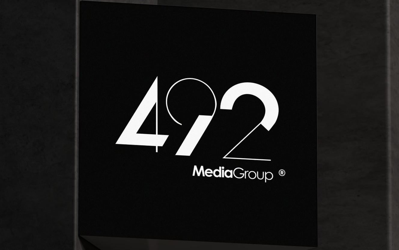 492 Media Group