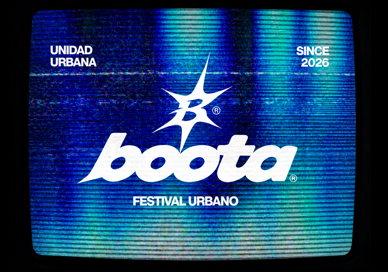 Boota