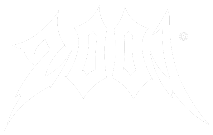 2001