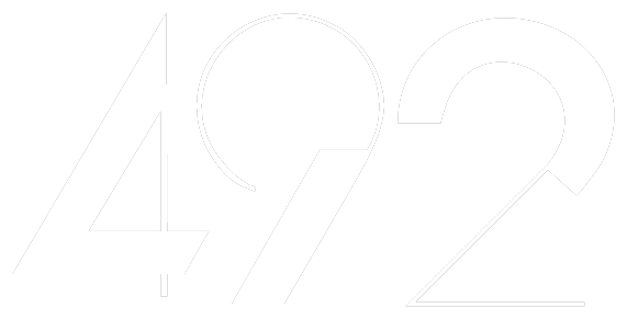 492
