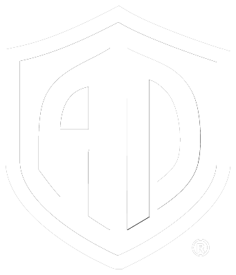 Archivo Deportivo