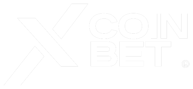 CoinXBet