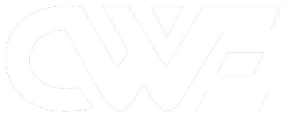CWE