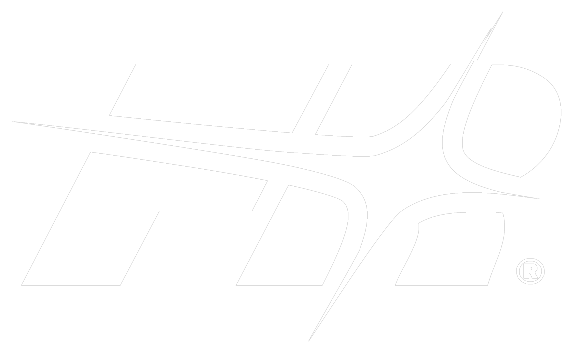 Franja
