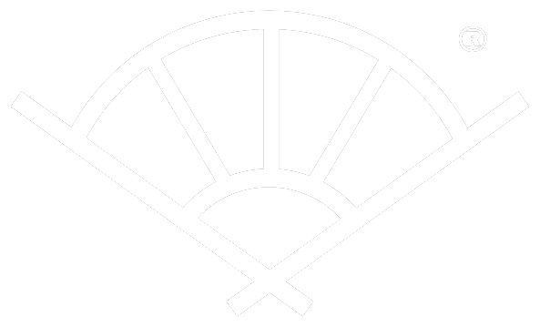 Kimun