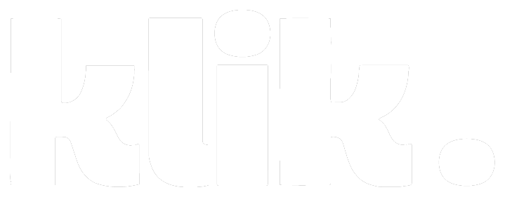 Klik
