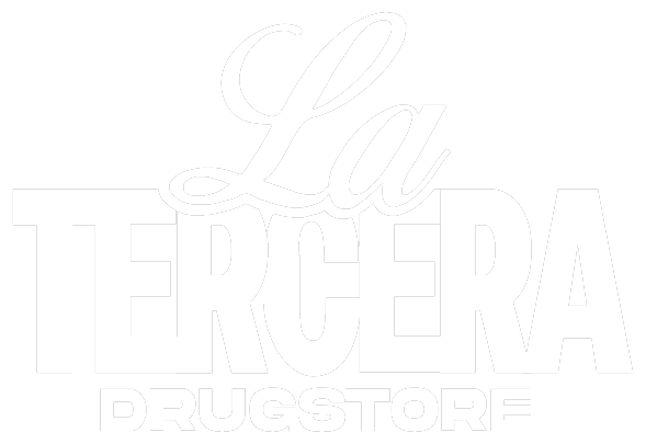 La Tercera