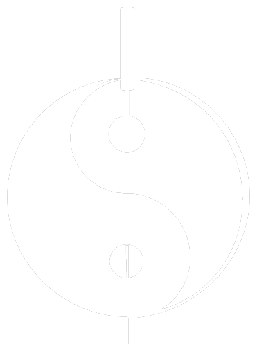 Medicina China SF