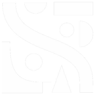 Salón de Artes Visuales