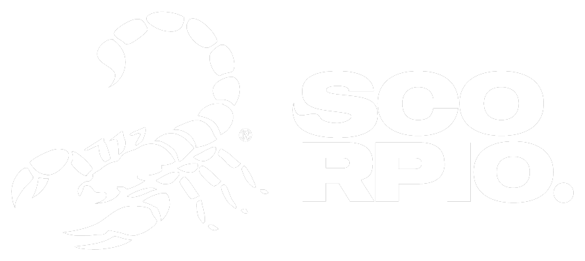 Scorpio