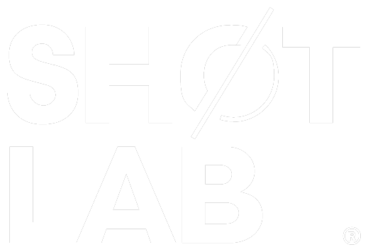 Shot Lab