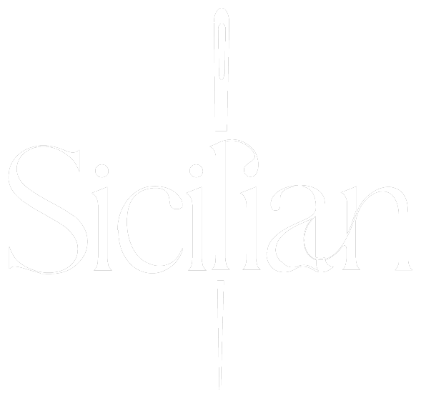 Sicilian