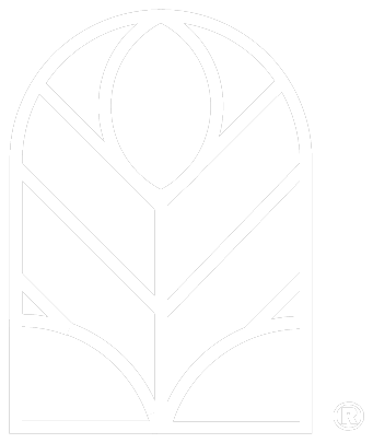 Tierra
