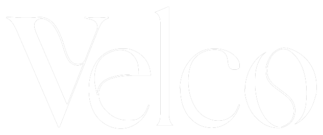 Velco