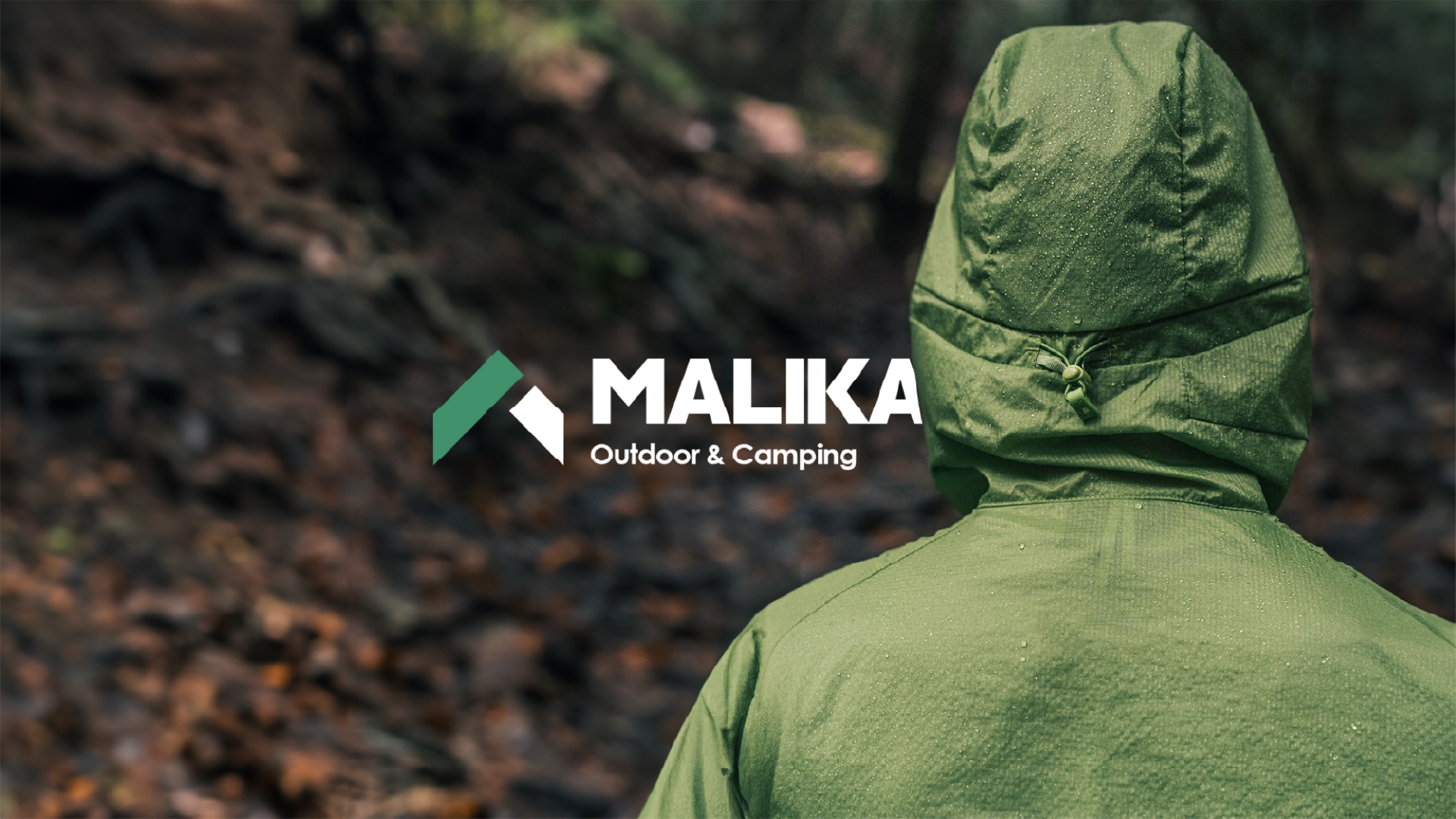 Malika