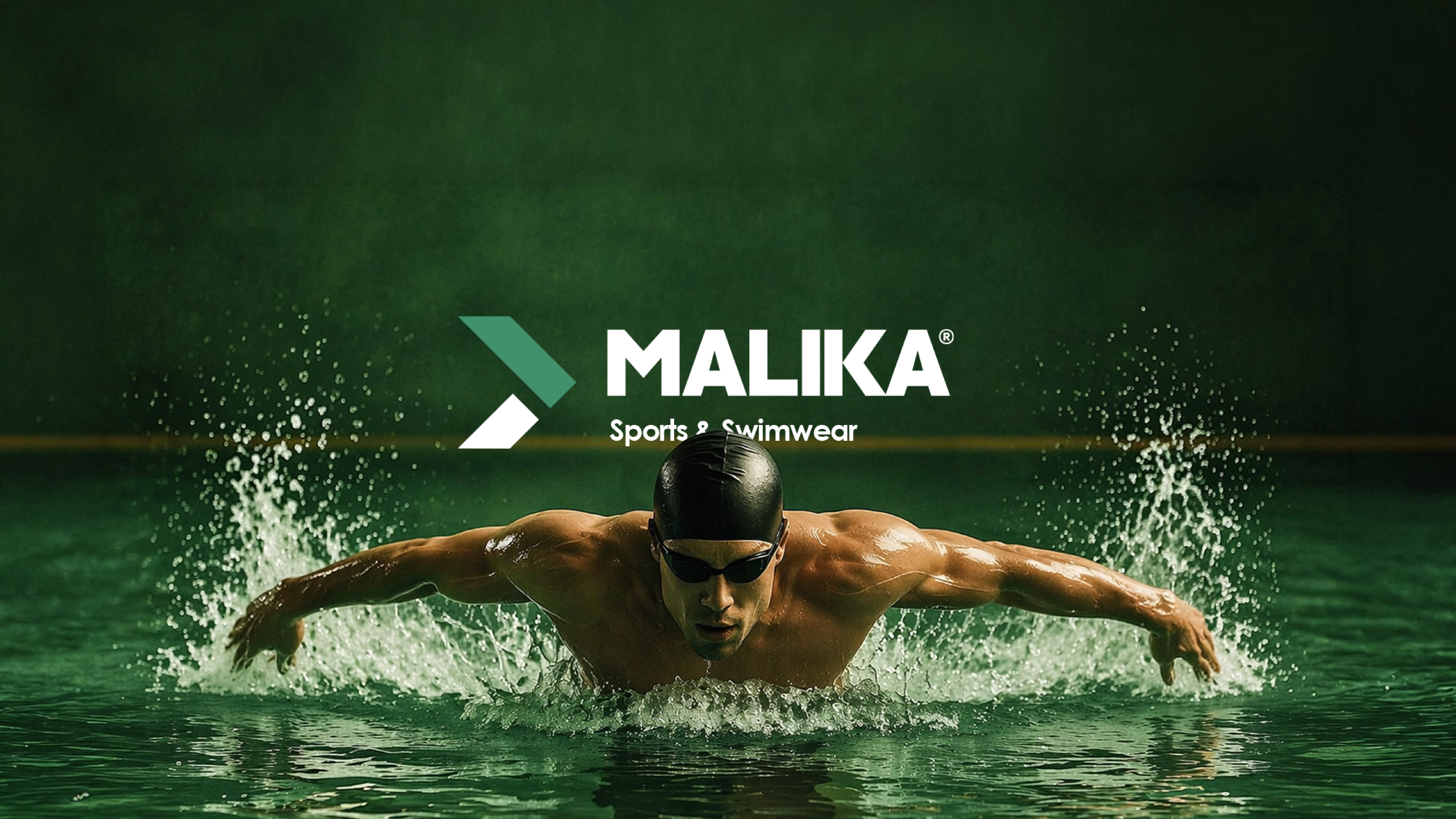 Malika