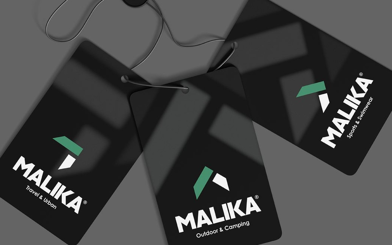 Malika